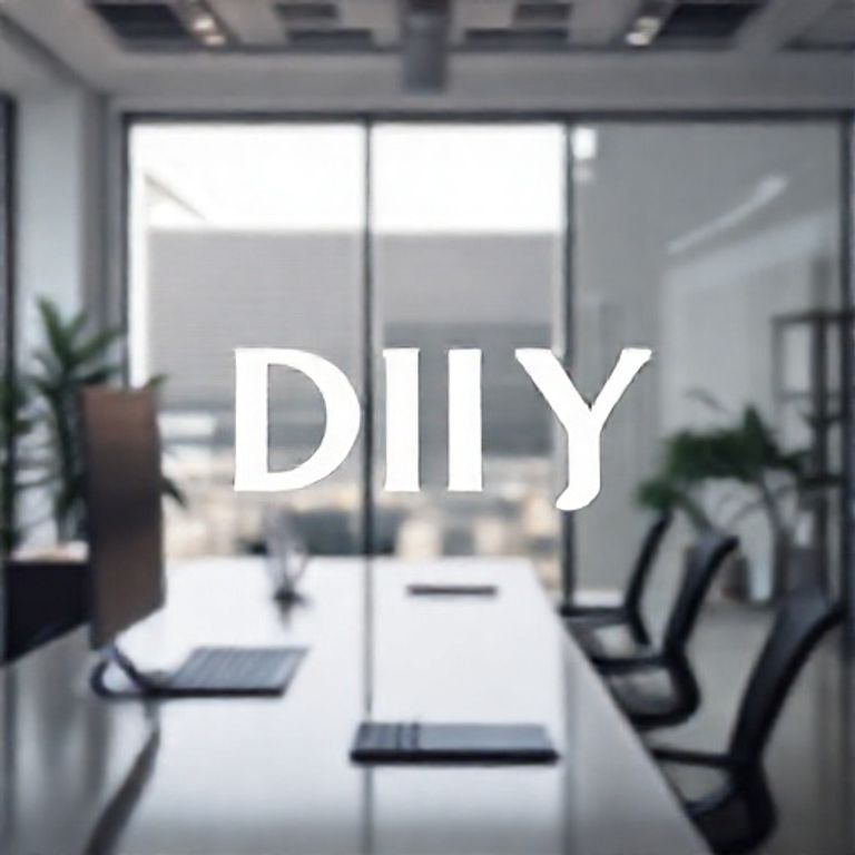 DIY! ออกแบบโลโก้บัญชี/การเงิน ง่ายๆ ด้วยตัวเอง ไม่ต้องจ้าง!